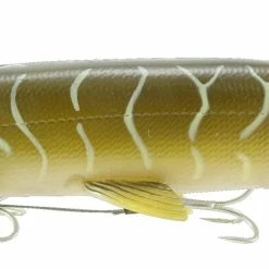 New 🌟 Savage Gear 3D Line Thru Pike 😍 -Glasgow Angling Sales 3d line thru pike 30cm scaled