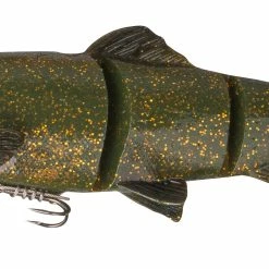 Outlet ๐ Savage Gear 3D Line Thru Trout - Special Edition Colours โญ 9 Outlet ๐ Savage Gear 3D Line Thru Trout - Special Edition Colours โญ -Glasgow Angling Sales 3d line thru trout motor oil