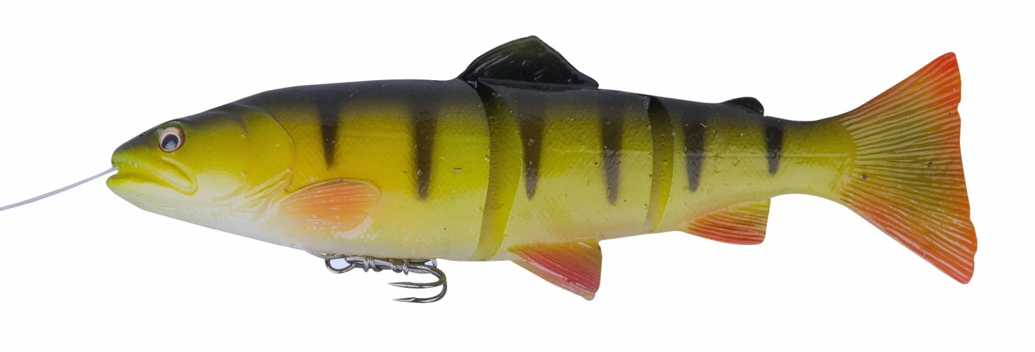 Outlet ๐ Savage Gear 3D Line Thru Trout - Special Edition Colours โญ 1 Outlet ๐ Savage Gear 3D Line Thru Trout - Special Edition Colours โญ