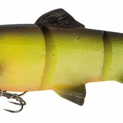 Outlet ๐ Savage Gear 3D Line Thru Trout - Special Edition Colours โญ 8 Outlet ๐ Savage Gear 3D Line Thru Trout - Special Edition Colours โญ -Glasgow Angling Sales 3d line thru trout tench scaled