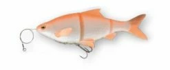 Cheap 🥰 Savage Gear 3D Linethru Roach ⭐ 11 Cheap 🥰 Savage Gear 3D Linethru Roach ⭐ -Glasgow Angling Sales 3d linethru roach golden orfe