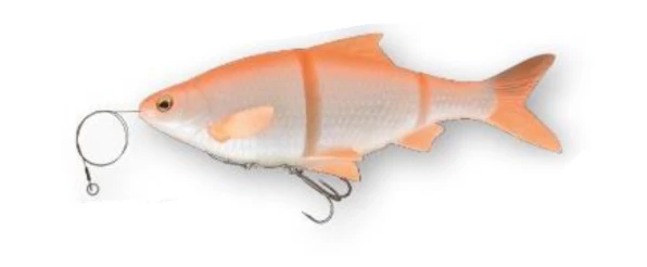 Cheap 🥰 Savage Gear 3D Linethru Roach ⭐ 5 Cheap 🥰 Savage Gear 3D Linethru Roach ⭐ - Image 5