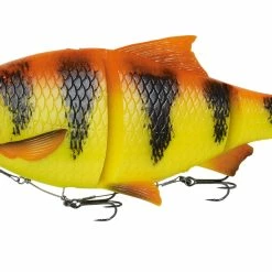 Cheap 🥰 Savage Gear 3D Linethru Roach ⭐ 13 Cheap 🥰 Savage Gear 3D Linethru Roach ⭐ -Glasgow Angling Sales 3d linethru roach golden20ambulance scaled