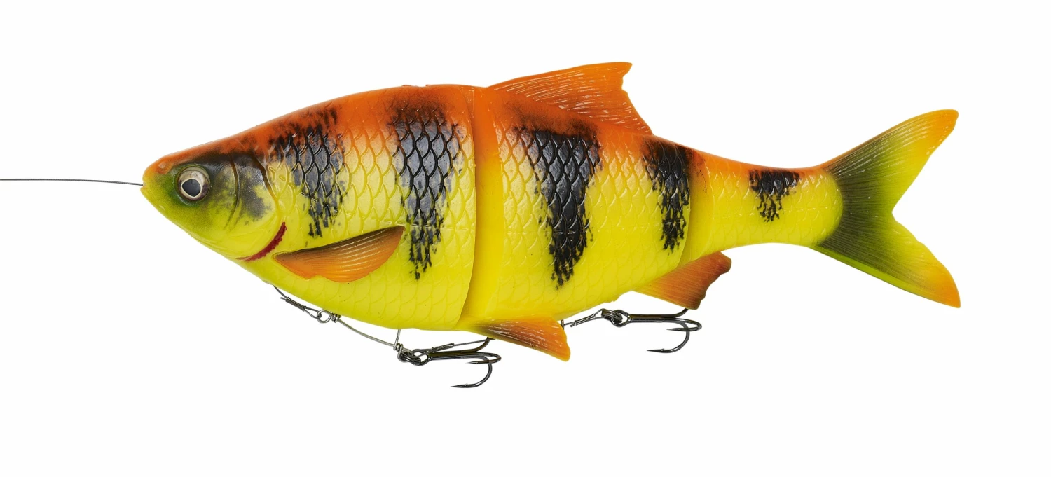 Cheap 🥰 Savage Gear 3D Linethru Roach ⭐ 7 Cheap 🥰 Savage Gear 3D Linethru Roach ⭐ - Image 7