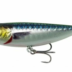 Best reviews of 🎉 Savage Gear 3D Minnow Pop Walker 😀