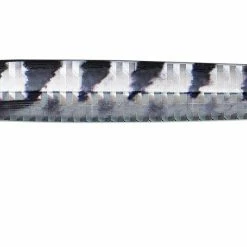 Deals 🎉 Savage Gear 3D Needle Jig 🥰