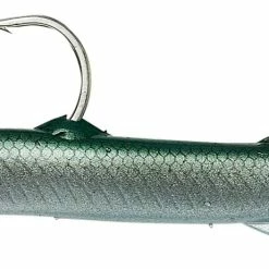 Best Pirce 🌟 Savage Gear 3D Needlefish Pulsetail 2+1 🛒