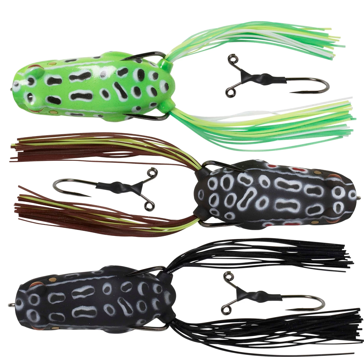 Cheapest ๐ Savage Gear 3D Pop Frog 1pc ๐งจ 1 Cheapest ๐ Savage Gear 3D Pop Frog 1pc ๐งจ