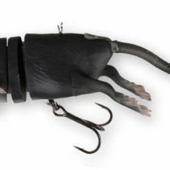 Deals π Savage Gear 3D Rad π 11 Deals π Savage Gear 3D Rad π -Glasgow Angling Sales 3d rad black