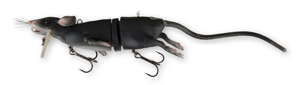 Deals π Savage Gear 3D Rad π 3 Deals π Savage Gear 3D Rad π - Image 3