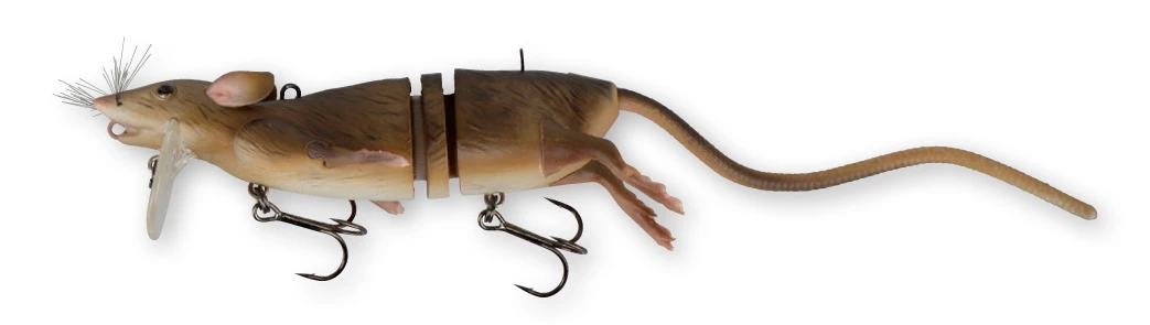 Deals π Savage Gear 3D Rad π 2 Deals π Savage Gear 3D Rad π - Image 2