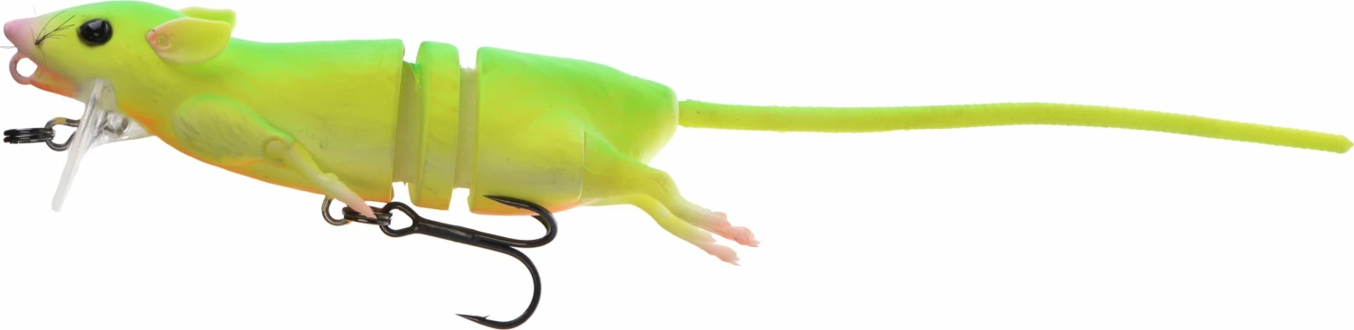 Deals π Savage Gear 3D Rad π 9 Deals π Savage Gear 3D Rad π - Image 9