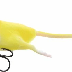 Deals π Savage Gear 3D Rad π 16 Deals π Savage Gear 3D Rad π -Glasgow Angling Sales 3d rad golden albino scaled