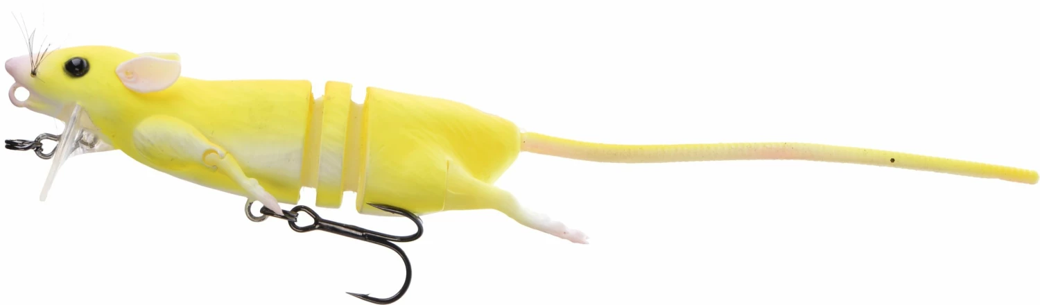 Deals π Savage Gear 3D Rad π 8 Deals π Savage Gear 3D Rad π - Image 8