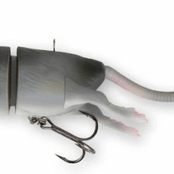 Deals π Savage Gear 3D Rad π 13 Deals π Savage Gear 3D Rad π -Glasgow Angling Sales 3d rad grey