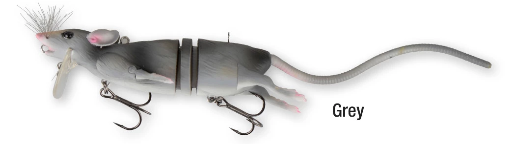 Deals π Savage Gear 3D Rad π 5 Deals π Savage Gear 3D Rad π - Image 5