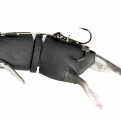 Deals 😀 Savage Gear 3D Rad 😀