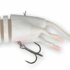 Deals π Savage Gear 3D Rad π 12 Deals π Savage Gear 3D Rad π -Glasgow Angling Sales 3d rad white