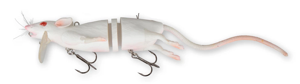 Deals π Savage Gear 3D Rad π 4 Deals π Savage Gear 3D Rad π - Image 4