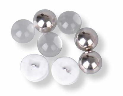 Promo 😀 Savage Gear 3D Roach Jerkster Ball & Plug Kit ⌛ 1 Promo 😀 Savage Gear 3D Roach Jerkster Ball & Plug Kit ⌛