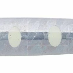 Best deal 🎉 Savage Gear 3D Slim Jig Minnow 😀