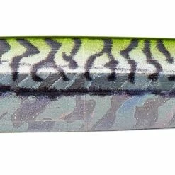 Best deal 🎉 Savage Gear 3D Slim Jig Minnow 😀 -Glasgow Angling Sales 3d slim jig minnow green mackerel scaled