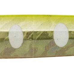 Best deal 🎉 Savage Gear 3D Slim Jig Minnow 😀 -Glasgow Angling Sales 3d slim jig minnow ygo php scaled