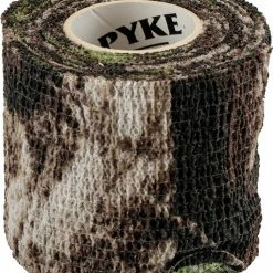 Best reviews of 🤩 Jack Pyke 3D Stealth Tape 🤩