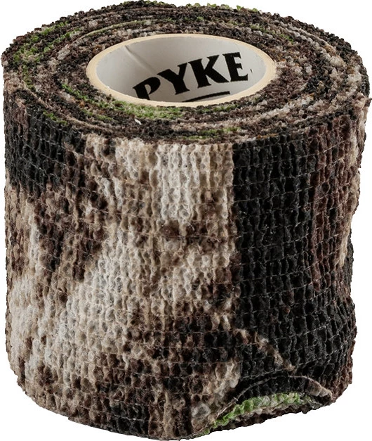 Best reviews of 🤩 Jack Pyke 3D Stealth Tape 🤩 1 Best reviews of 🤩 Jack Pyke 3D Stealth Tape 🤩