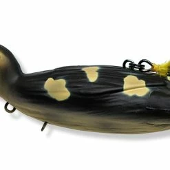 Best Sale ❤️ Savage Gear 3D Suicide Duck ✔️