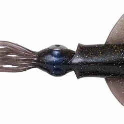 Best reviews of โญ Savage Gear 3D Swim Squid ๐ 7 Best reviews of โญ Savage Gear 3D Swim Squid ๐ -Glasgow Angling Sales 3d swim squid brown uv scaled