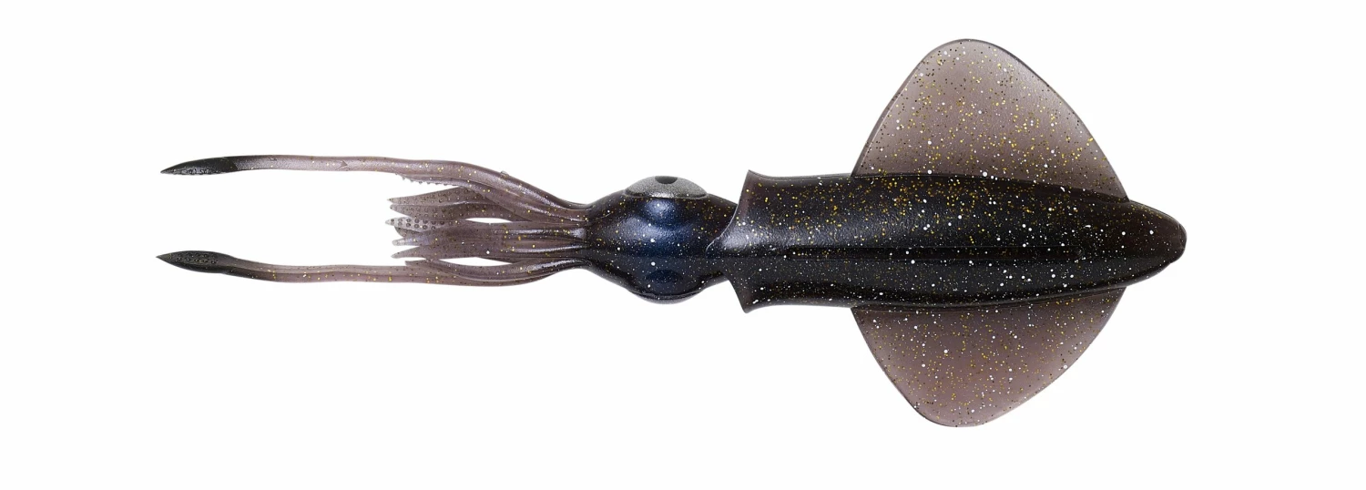 Best reviews of โญ Savage Gear 3D Swim Squid ๐ 3 Best reviews of โญ Savage Gear 3D Swim Squid ๐ - Image 3