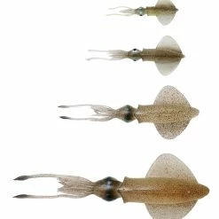 Best reviews of โญ Savage Gear 3D Swim Squid ๐ 9 Best reviews of โญ Savage Gear 3D Swim Squid ๐ -Glasgow Angling Sales 3d swim squid size difference scaled