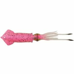 New ✔️ Savage Gear 3D TPE Swim Squid ⌛ 6 New ✔️ Savage Gear 3D TPE Swim Squid ⌛ -Glasgow Angling Sales 3d tpe swim squid pink glow