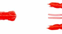 New π Savage Gear 3D Crayfish Rattling π 7 New π Savage Gear 3D Crayfish Rattling π -Glasgow Angling Sales 3d20cryfish20rattling20red20uv