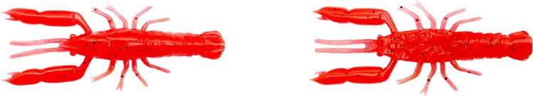 New π Savage Gear 3D Crayfish Rattling π 3 New π Savage Gear 3D Crayfish Rattling π - Image 3