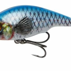 Cheapest 😍 Savage Gear 3D Goby Crank SR ❤️ 9 Cheapest 😍 Savage Gear 3D Goby Crank SR ❤️ -Glasgow Angling Sales 3d20goby20crank20sr20blue20silver scaled