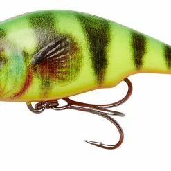 Cheapest 😍 Savage Gear 3D Goby Crank SR ❤️ 7 Cheapest 😍 Savage Gear 3D Goby Crank SR ❤️ -Glasgow Angling Sales 3d20goby20crank20sr20firetiger scaled