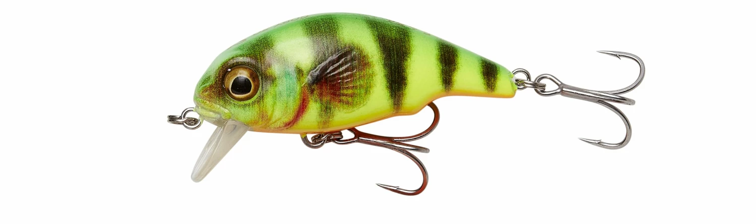 Cheapest 😍 Savage Gear 3D Goby Crank SR ❤️ 3 Cheapest 😍 Savage Gear 3D Goby Crank SR ❤️ - Image 3