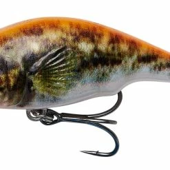 Cheapest 😍 Savage Gear 3D Goby Crank SR ❤️ 8 Cheapest 😍 Savage Gear 3D Goby Crank SR ❤️ -Glasgow Angling Sales 3d20goby20crank20sr20uv20orange scaled