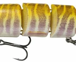 Buy ✔️ Savage Gear 3D Hard Pike 🔥