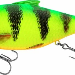 Deals ⭐ Savage Gear 3D Hard Pulsetail Roach 13.5cm 40g Slow Sinking 🥰 5 Deals ⭐ Savage Gear 3D Hard Pulsetail Roach 13.5cm 40g Slow Sinking 🥰 -Glasgow Angling Sales 3d20hard20pulsetail20roach20slow20sinking20firetiger