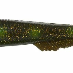 Best Sale ⌛ Savage Gear 3D LB Goby Shad 1pc ⌛ 13 Best Sale ⌛ Savage Gear 3D LB Goby Shad 1pc ⌛ -Glasgow Angling Sales 3d20lb20goby20shad20motor20oil20goby20uv scaled