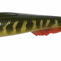 Best Sale ⌛ Savage Gear 3D LB Goby Shad 1pc ⌛ 15 Best Sale ⌛ Savage Gear 3D LB Goby Shad 1pc ⌛ -Glasgow Angling Sales 3d20lb20goby20shad20pike scaled