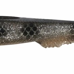 Best Sale ⌛ Savage Gear 3D LB Goby Shad 1pc ⌛ 11 Best Sale ⌛ Savage Gear 3D LB Goby Shad 1pc ⌛ -Glasgow Angling Sales 3d20lb20goby20shad20silver20goby20uv scaled