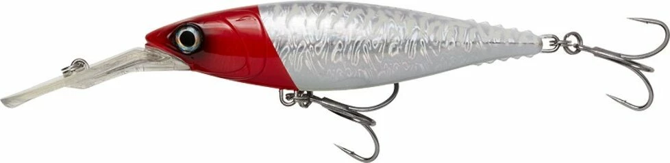 Flash Sale ๐ Savage Gear 3D Mack Stick Dr 17cm 80g Floating Red Head ๐งจ 1 Flash Sale ๐ Savage Gear 3D Mack Stick Dr 17cm 80g Floating Red Head ๐งจ