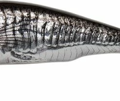 Cheap 🧨 Savage Gear 3D Sticklebait Pencil 🥰