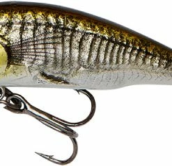 Deals 😀 Savage Gear 3D Sticklebait Twitch 😉