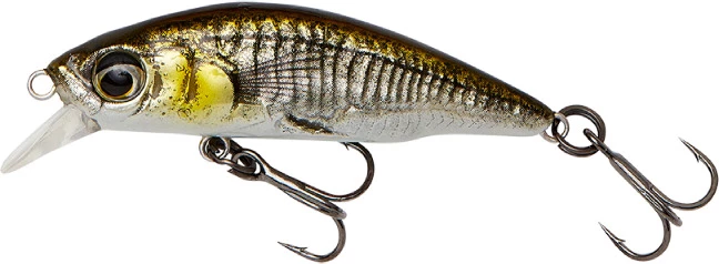 Deals π Savage Gear 3D Sticklebait Twitch π 1 Deals π Savage Gear 3D Sticklebait Twitch π