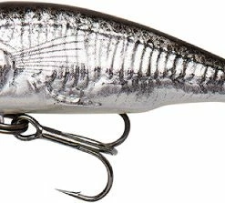 Deals π Savage Gear 3D Sticklebait Twitch π 11 Deals π Savage Gear 3D Sticklebait Twitch π -Glasgow Angling Sales 3d20sticklebait20twitch20black20silver